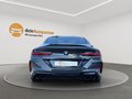 Daumennagel 6 - BMW M8 Compet. Merino Night B&O TV Carbon Laser