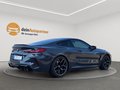 Daumennagel 5 - BMW M8 Compet. Merino Night B&O TV Carbon Laser