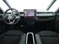 Daumennagel 4 - Volkswagen ID.Buzz Bus 250 kW GTX LR 4MOTION/LEDER/LED/HEAD UP