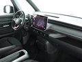 Daumennagel 3 - Volkswagen ID.Buzz Bus 250 kW GTX LR 4MOTION/LEDER/LED/HEAD UP
