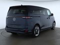 Daumennagel 2 - Volkswagen ID.Buzz Bus 250 kW GTX LR 4MOTION/LEDER/LED/HEAD UP
