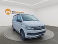 Daumennagel 5 - Volkswagen T6 2.0 TDI CALIFORNIA BEACH 4 Motion "Edition" NAVI/STH/RFK/LED/