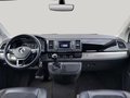 Daumennagel 12 - Volkswagen T6 2.0 TDI CALIFORNIA BEACH 4 Motion "Edition" NAVI/STH/RFK/LED/