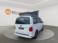 Daumennagel 9 - Volkswagen T6 2.0 TDI CALIFORNIA BEACH 4 Motion "Edition" NAVI/STH/RFK/LED/
