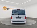 Daumennagel 7 - Volkswagen T6 2.0 TDI CALIFORNIA BEACH 4 Motion "Edition" NAVI/STH/RFK/LED/