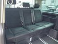 Daumennagel 22 - Volkswagen T6 2.0 TDI CALIFORNIA BEACH 4 Motion "Edition" NAVI/STH/RFK/LED/