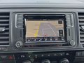 Daumennagel 17 - Volkswagen T6 2.0 TDI CALIFORNIA BEACH 4 Motion "Edition" NAVI/STH/RFK/LED/