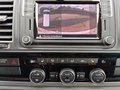 Daumennagel 23 - Volkswagen T6 2.0 TDI CALIFORNIA BEACH 4 Motion "Edition" NAVI/STH/RFK/LED/