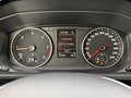 Daumennagel 14 - Volkswagen T6 2.0 TDI CALIFORNIA BEACH 4 Motion "Edition" NAVI/STH/RFK/LED/