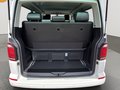 Daumennagel 29 - Volkswagen T6 2.0 TDI CALIFORNIA BEACH 4 Motion "Edition" NAVI/STH/RFK/LED/