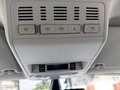 Daumennagel 31 - Volkswagen T6 2.0 TDI CALIFORNIA BEACH 4 Motion "Edition" NAVI/STH/RFK/LED/