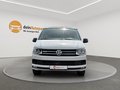 Daumennagel 2 - Volkswagen T6 2.0 TDI CALIFORNIA BEACH 4 Motion "Edition" NAVI/STH/RFK/LED/