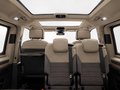 Daumennagel 17 - Volkswagen T7 Multivan STYLE 2.0 TDI LÜ LANG PANO/STH/HUD