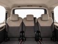 Daumennagel 18 - Volkswagen T7 Multivan STYLE 2.0 TDI LÜ LANG PANO/STH/HUD