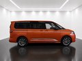 Daumennagel 4 - Volkswagen T7 Multivan STYLE 2.0 TDI LÜ LANG PANO/STH/HUD