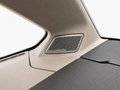 Daumennagel 13 - Volkswagen T7 Multivan STYLE 2.0 TDI LÜ LANG PANO/STH/HUD