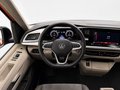 Daumennagel 12 - Volkswagen T7 Multivan STYLE 2.0 TDI LÜ LANG PANO/STH/HUD