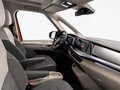 Daumennagel 9 - Volkswagen T7 Multivan STYLE 2.0 TDI LÜ LANG PANO/STH/HUD