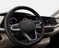 Daumennagel 11 - Volkswagen T7 Multivan STYLE 2.0 TDI LÜ LANG PANO/STH/HUD