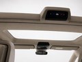 Daumennagel 20 - Volkswagen T7 Multivan STYLE 2.0 TDI LÜ LANG PANO/STH/HUD