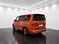 Daumennagel 7 - Volkswagen T7 Multivan STYLE 2.0 TDI LÜ LANG PANO/STH/HUD