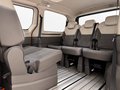 Daumennagel 15 - Volkswagen T7 Multivan STYLE 2.0 TDI LÜ LANG PANO/STH/HUD