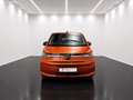 Daumennagel 2 - Volkswagen T7 Multivan STYLE 2.0 TDI LÜ LANG PANO/STH/HUD