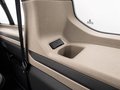 Daumennagel 19 - Volkswagen T7 Multivan STYLE 2.0 TDI LÜ LANG PANO/STH/HUD