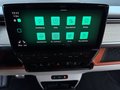 Daumennagel 15 - Volkswagen ID.Buzz Bus 150 kW Pro/AHK/ACC/LED/RFK