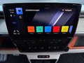 Daumennagel 16 - Volkswagen ID.Buzz Bus 150 kW Pro/AHK/ACC/LED/RFK