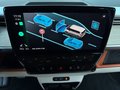 Daumennagel 17 - Volkswagen ID.Buzz Bus 150 kW Pro/AHK/ACC/LED/RFK