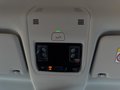 Daumennagel 25 - Volkswagen ID.Buzz Bus 150 kW Pro/AHK/ACC/LED/RFK