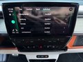 Daumennagel 14 - Volkswagen ID.Buzz Bus 150 kW Pro/AHK/ACC/LED/RFK