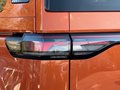 Daumennagel 28 - Volkswagen ID.Buzz Bus 150 kW Pro/AHK/ACC/LED/RFK