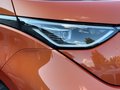Daumennagel 27 - Volkswagen ID.Buzz Bus 150 kW Pro/AHK/ACC/LED/RFK