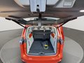 Daumennagel 26 - Volkswagen ID.Buzz Bus 150 kW Pro/AHK/ACC/LED/RFK