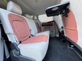 Daumennagel 19 - Volkswagen ID.Buzz Bus 150 kW Pro/AHK/ACC/LED/RFK