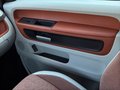 Daumennagel 20 - Volkswagen ID.Buzz Bus 150 kW Pro/AHK/ACC/LED/RFK