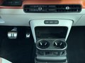 Daumennagel 22 - Volkswagen ID.Buzz Bus 150 kW Pro/AHK/ACC/LED/RFK