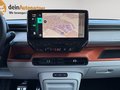 Daumennagel 13 - Volkswagen ID.Buzz Bus 150 kW Pro/AHK/ACC/LED/RFK