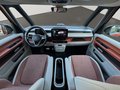 Daumennagel 10 - Volkswagen ID.Buzz Bus 150 kW Pro/AHK/ACC/LED/RFK
