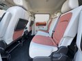 Daumennagel 21 - Volkswagen ID.Buzz Bus 150 kW Pro/AHK/ACC/LED/RFK