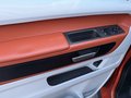 Daumennagel 23 - Volkswagen ID.Buzz Bus 150 kW Pro/AHK/ACC/LED/RFK