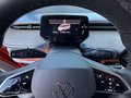 Daumennagel 12 - Volkswagen ID.Buzz Bus 150 kW Pro/AHK/ACC/LED/RFK