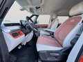Daumennagel 11 - Volkswagen ID.Buzz Bus 150 kW Pro/AHK/ACC/LED/RFK