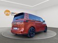 Daumennagel 7 - Volkswagen ID.Buzz Bus 150 kW Pro/AHK/ACC/LED/RFK