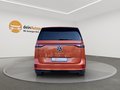 Daumennagel 6 - Volkswagen ID.Buzz Bus 150 kW Pro/AHK/ACC/LED/RFK