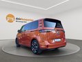 Daumennagel 5 - Volkswagen ID.Buzz Bus 150 kW Pro/AHK/ACC/LED/RFK
