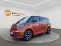 Daumennagel 3 - Volkswagen ID.Buzz Bus 150 kW Pro/AHK/ACC/LED/RFK