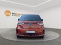 Daumennagel 2 - Volkswagen ID.Buzz Bus 150 kW Pro/AHK/ACC/LED/RFK